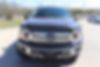 1FTEW1E51JKC62727-2018-ford-f-150-1