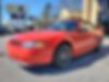 1FAFP45XXYF212874-2000-ford-mustang-1