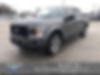 1FTEW1EP0KFB60511-2019-ford-f-150-0