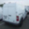 NM0LS7AN7CT103488-2012-ford-transit-connect-2