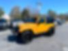 1C4GJWBG2DL562205-2013-jeep-wrangler-1