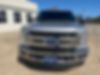 1FT7W2BT5HEE63279-2017-ford-f-250-1