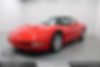 1G1YY22G1X5111647-1999-chevrolet-corvette-0