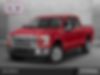1FTEW1CP5GKF02939-2016-ford-f-150-0