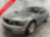 1ZVHT82H785176437-2008-ford-mustang-0