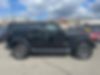 1C4HJXEGXJW133622-2018-jeep-wrangler-1
