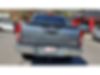 1N6AD0EV7KN710979-2019-nissan-not-available-2