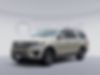 1FMJK1JT3JEA35175-2018-ford-expedition-max-0