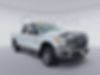 1FT7W2BT7BED11429-2011-ford-f-250-0