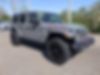 1C4HJXFG4MW718215-2021-jeep-wrangler-unlimited-1