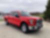1FTEW1E87FFB89289-2015-ford-f-150-0