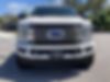 1FT8W3BT7HEC37917-2017-ford-super-duty-1