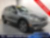 3VV2B7AXXJM217501-2018-volkswagen-tiguan-0