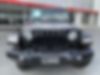 1C6HJTAG4ML550486-2021-jeep-gladiator-1