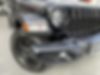 1C6HJTAG4ML550486-2021-jeep-gladiator-2