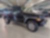 1C4HJXDN7MW723278-2021-jeep-wrangler-unlimited-1