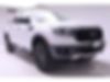 1FTER4EH6KLB01529-2019-ford-ranger-0