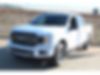 1FTEW1EP9KKF24884-2019-ford-f-150-0