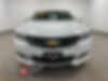 1G1125S38FU107049-2015-chevrolet-impala-1