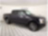 1FTEW1EP8KFA50113-2019-ford-f-150-0