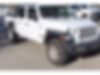 1C6HJTAG1LL174893-2020-jeep-gladiator-0