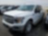 1FTEW1EB3LKD20183-2020-ford-f-150-0