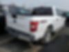 1FTEW1EB3LKD20183-2020-ford-f-150-1