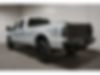 1FT7W2BT2GEC45024-2016-ford-f-250-2