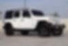 1C4JJXP6XMW800568-2021-jeep-wrangler-4xe-1