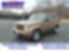 1C4PJMAK0CW140490-2012-jeep-liberty-0