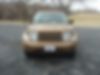 1C4PJMAK0CW140490-2012-jeep-liberty-1
