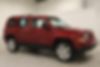 1C4NJRBB1ED608535-2014-jeep-patriot-0