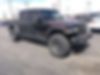 1C6JJTBG3ML620821-2021-jeep-gladiator-0