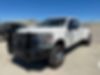 1FT8W3DT2HED40935-2017-ford-f-350-0