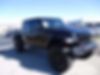 1C6JJTBG6LL110252-2020-jeep-gladiator-0