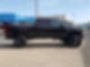 1FT7W2BT2KED92551-2019-ford-f-250-0