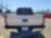 1FT8W3BT3KED81164-2019-ford-f-350-1