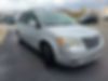 2A8HR54PX8R112232-2008-chrysler-town-and-country-0