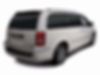 2A4RR8DX8AR414745-2010-chrysler-town-and-country-2