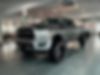 3C63R3GL7NG114611-2022-ram-3500-lifted-long-bed-diesel-truck-4wd-5-lift-37-mt-1