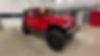 1C4HJXEG1JW102291-2018-jeep-wrangler-1