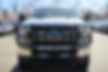 1FT7W2BT1HED52146-2017-ford-f-250-1