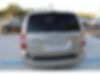2C4RC1BG1CR362167-2012-chrysler-town-and-country-2
