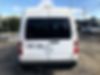 NM0LS6AN0CT087130-2012-ford-transit-connect-2