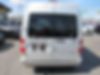 NM0LS7DN6DT133045-2013-ford-transit-connect-2