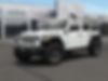 1C4JJXR60NW171594-2022-jeep-wrangler-unlimited-4xe-0