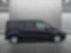 NM0GE9F26K1402645-2019-ford-transit-connect-0