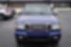 1FTKR4EEXBPA94599-2011-ford-ranger-1