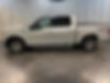 1FTEW1EP0JFC60073-2018-ford-f-150-1