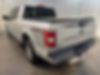 1FTEW1EP0JFC60073-2018-ford-f-150-2